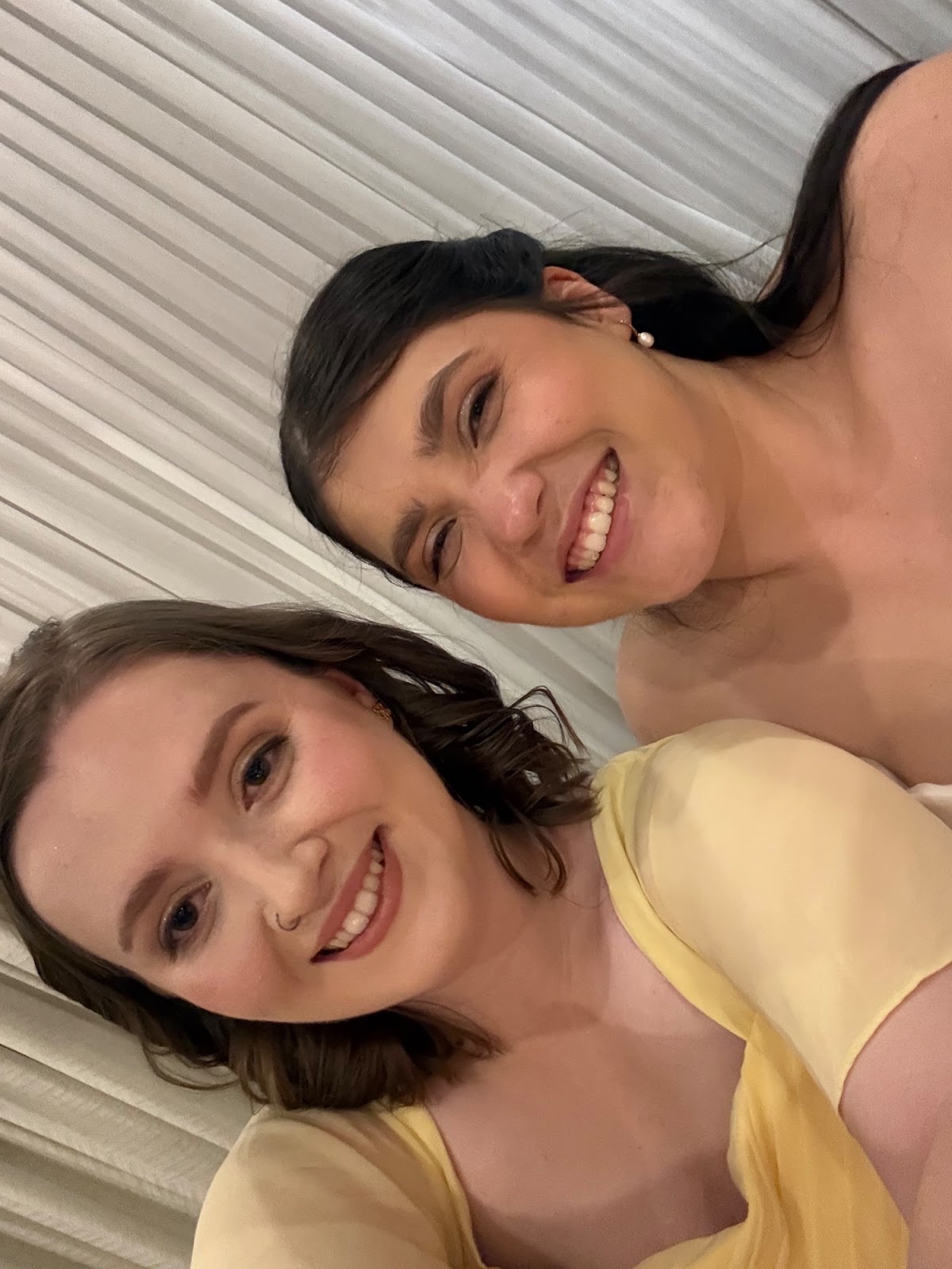Mathew and Nicola Wedding 300